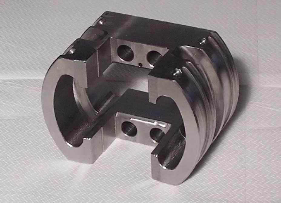 Proponiamo la campionatura