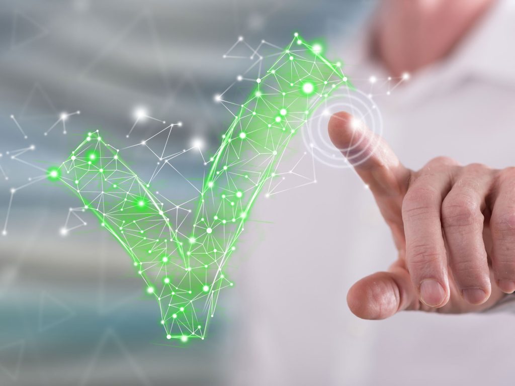 gvm controllo qualità - modena e provincia