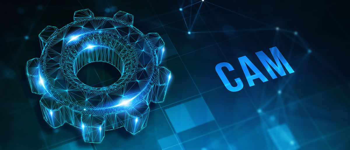 servizio di gestione commessa a modena e provincia