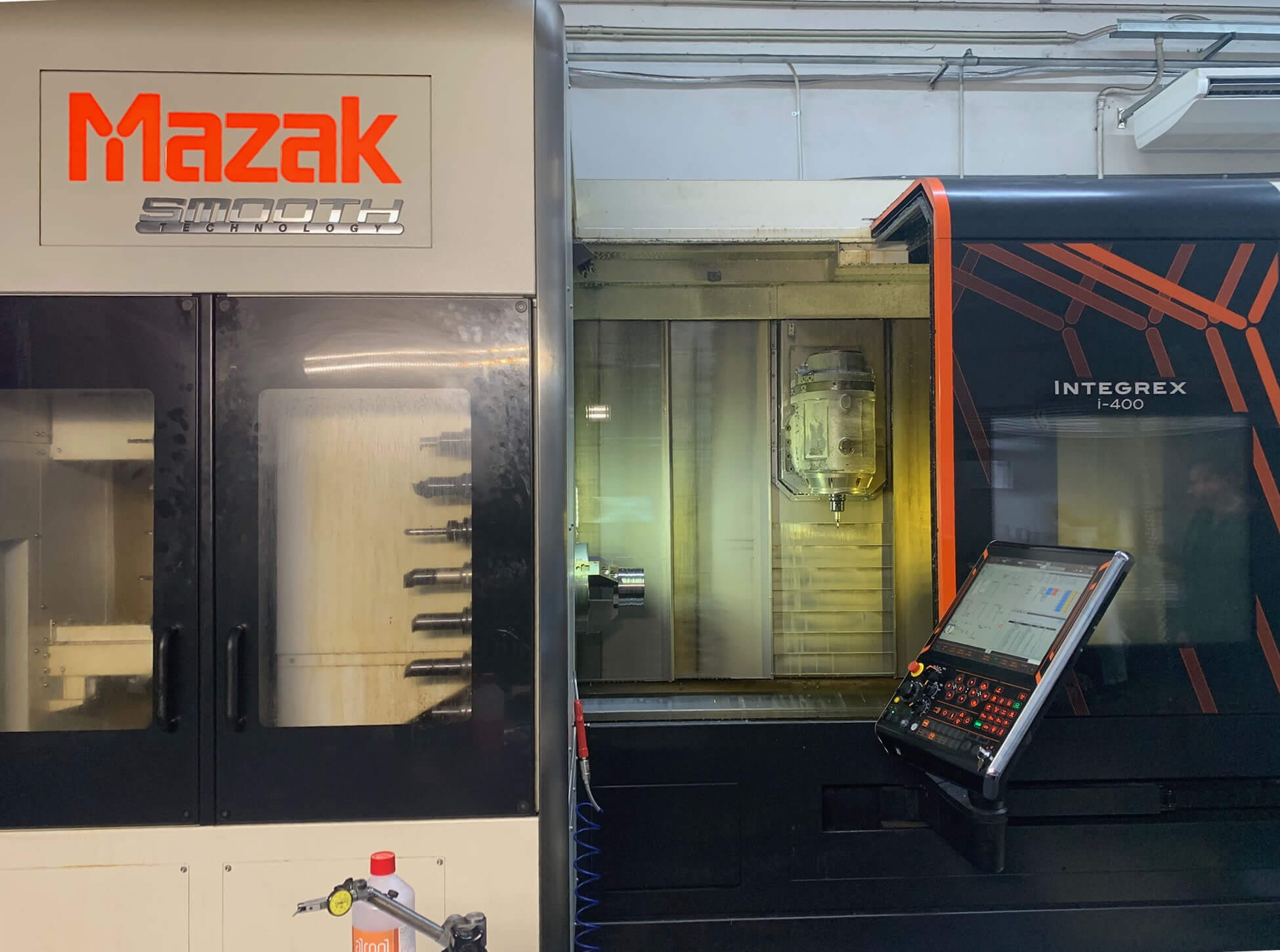 servizio di tornitura - gvm lavorazioni meccaniche